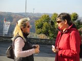 Roentgenlauf 2015 - 110.jpg